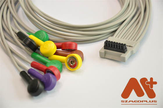 Cable di copertura in piombo compatibile BTL 08 10