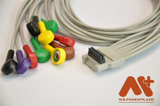 Cable di copertura in piombo compatibile BTL 08 10
