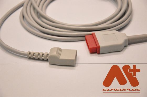 Cable IBP compatibile GE-Utah - 700078-001