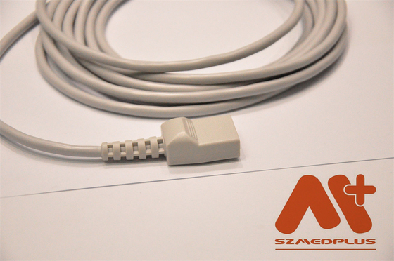 Cable IBP compatibile GE-Utah - 700078-001