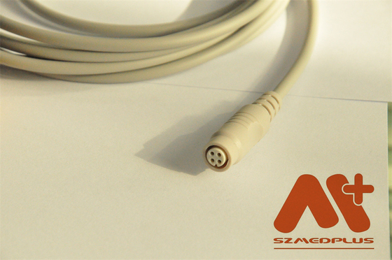 GE al cavo compatibile dell'adattatore di B.Braun IBP - 22339301