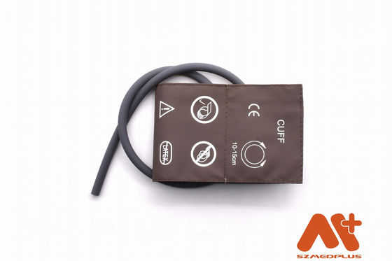 Polsini neonatali di punto di ebollizione dell'unità di elaborazione Mindray del polsino M1571A di pressione sanguigna di NIBP