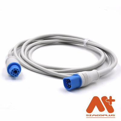 Cavo dell'adattatore di Philips Compatible SpO2 - M1941A
